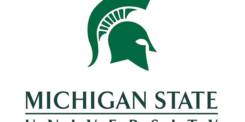 MICHIGAN STATE UNIVERSITY – Engineering Co-Op/Intern Exchange | Shape Corp.