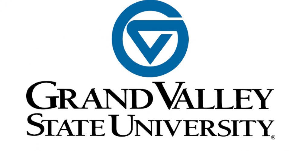 GRAND VALLEY STATE UNIVERSITY – Fall Career Fair