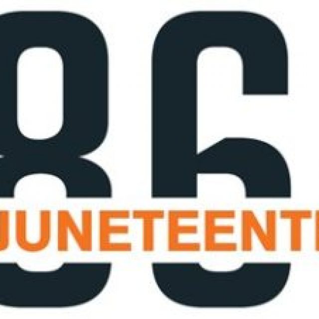 Recognizing Juneteenth