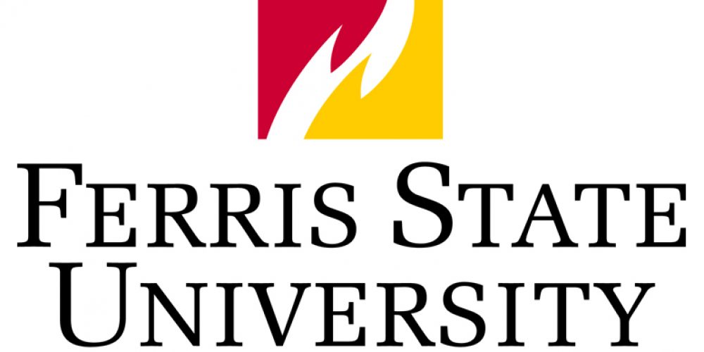 FERRIS STATE UNIVERSITY – Career & Internship Fair