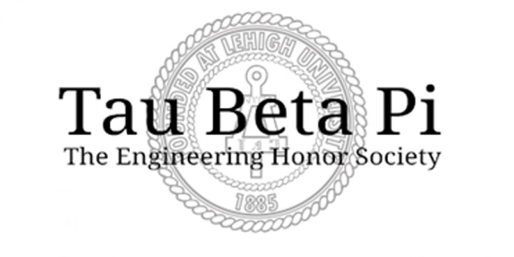 TAU BETA PI – Career Fair