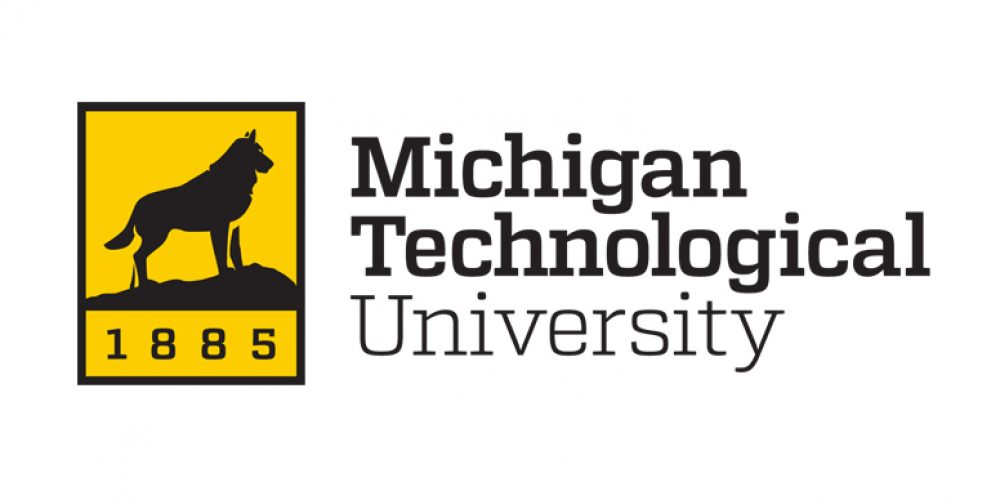 MICHIGAN TECH – Fall Career Fair