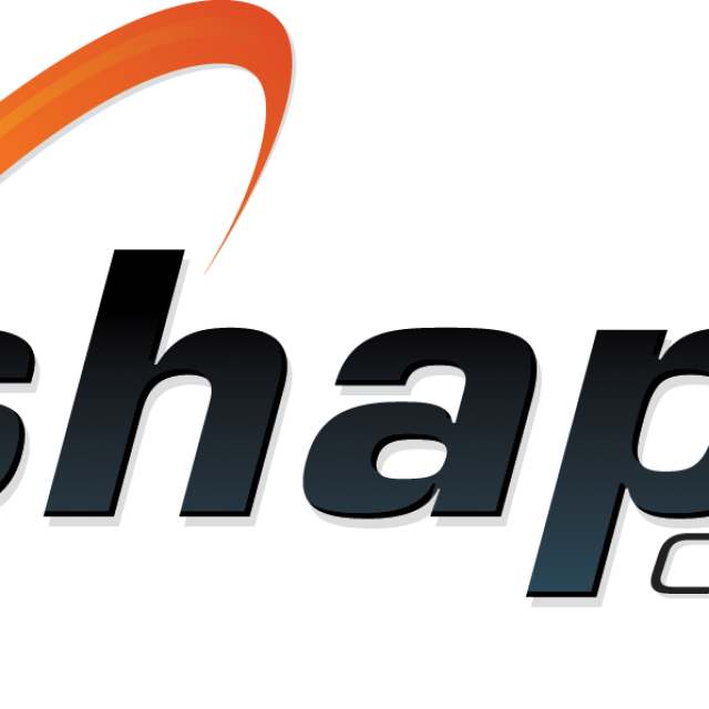 Shape Appoints New Chief Operations Officer