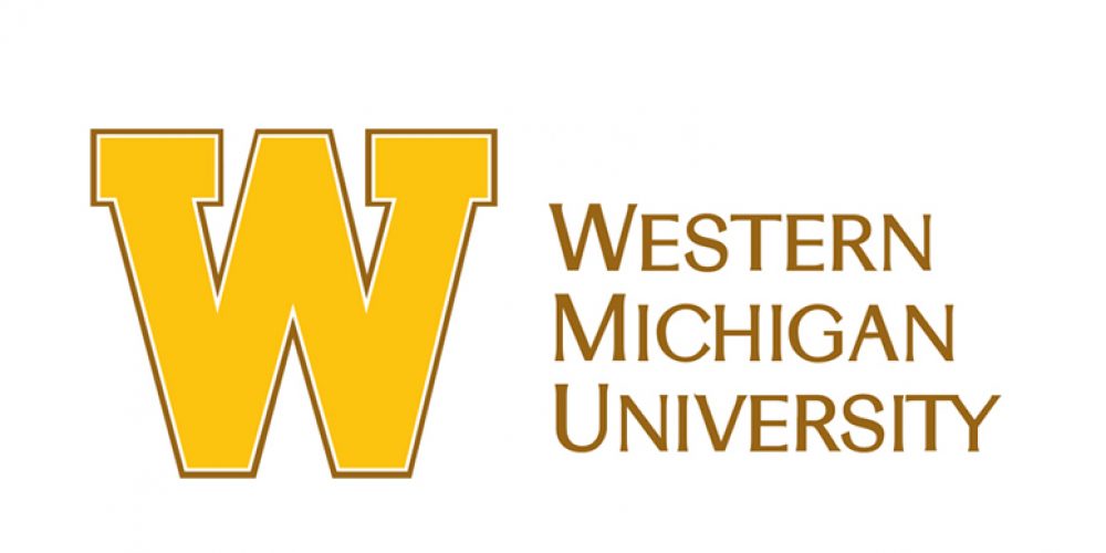 WESTERN MICHIGAN UNIVERSITY – Engineering Expo 2017