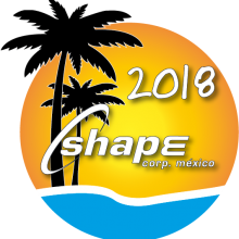 Curso de Verano Shape 2018