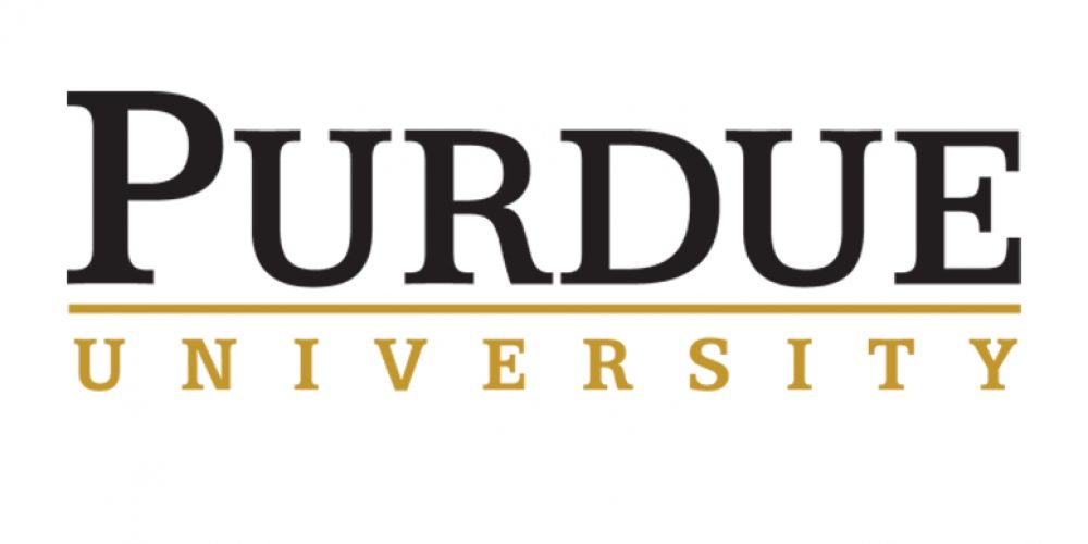 PURDUE UNIVERSITY – Industrial Roundtable Career Fair