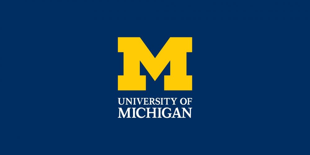 UNIVERSITY OF MICHIGAN – SWE/TBP Career Fair